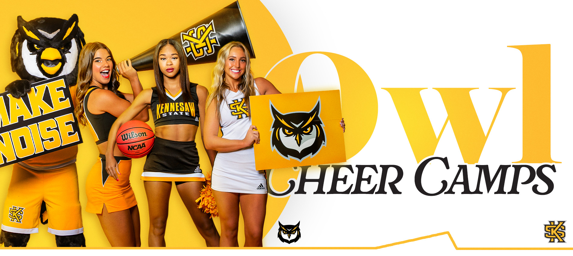 Kennesaw State University