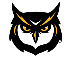 Kennesaw State University - Cheer