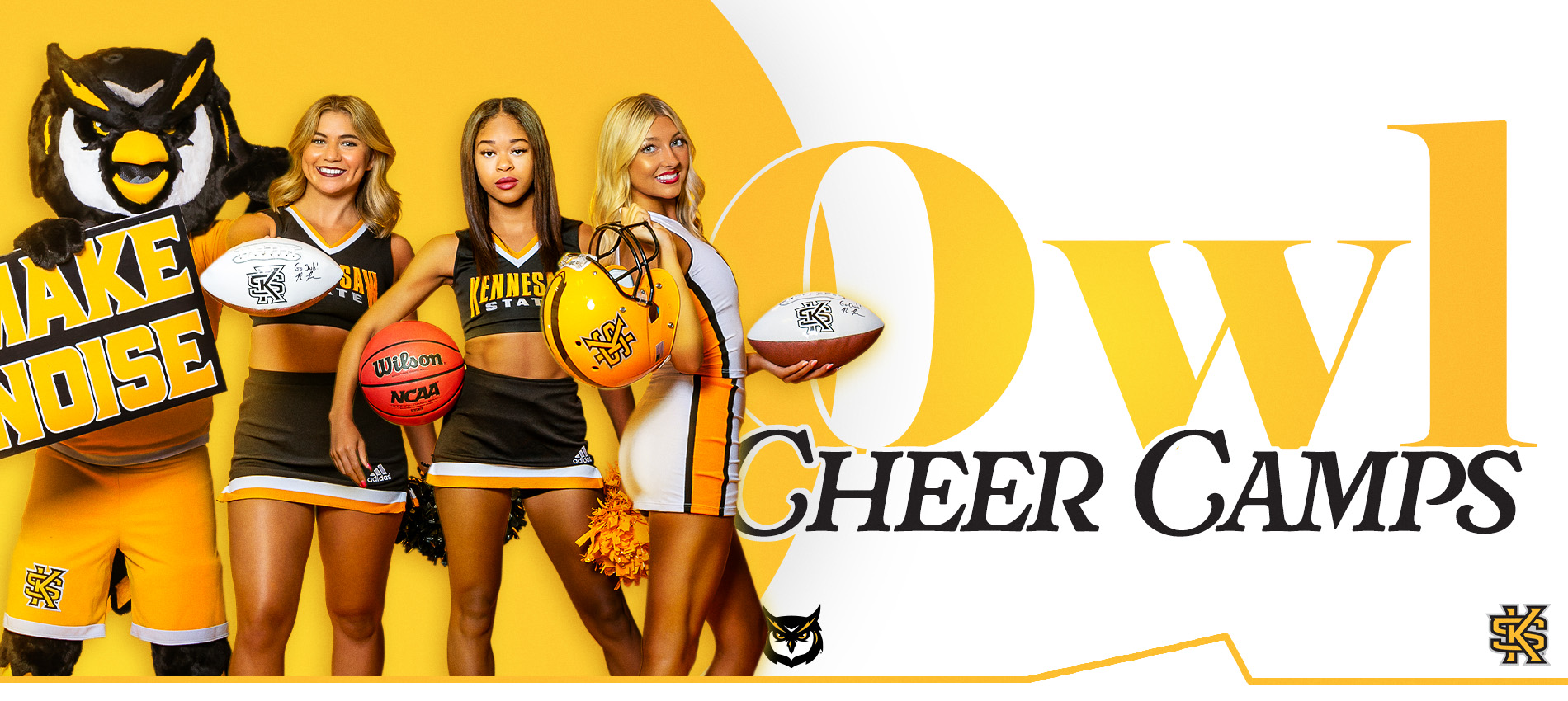 Kennesaw State University